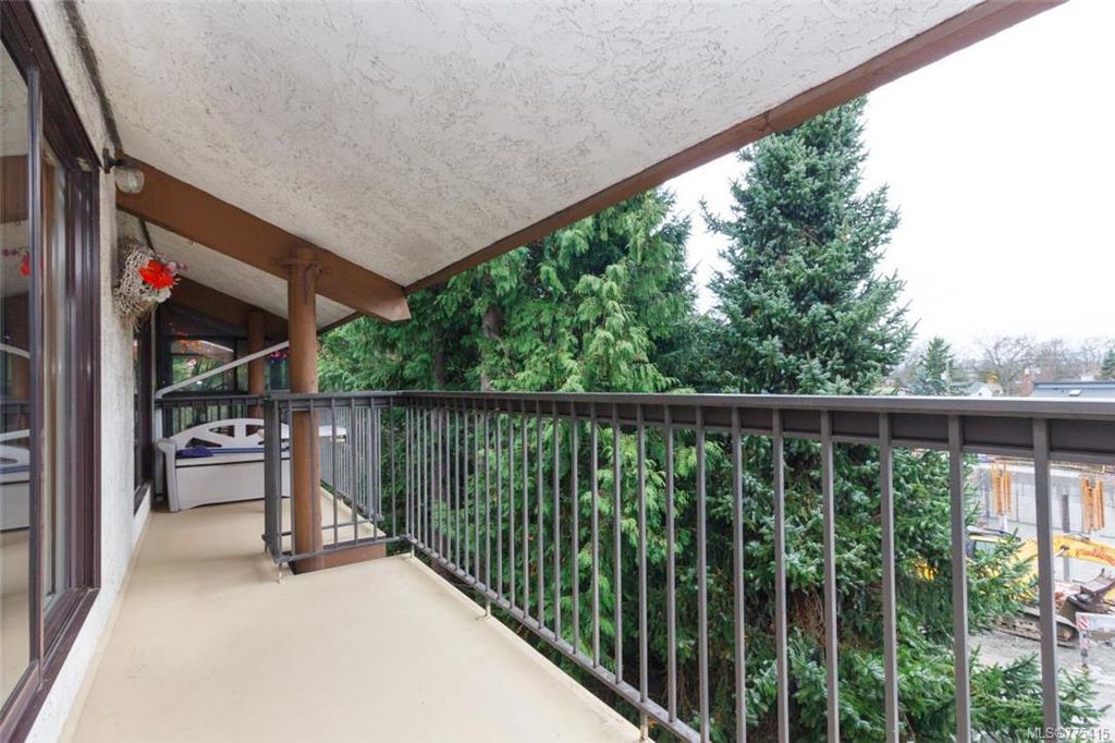 listing image 16046981613066930247