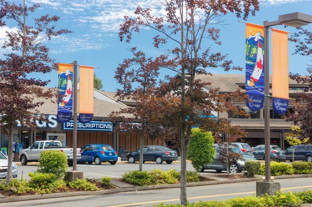 listing image 16043131651465741563