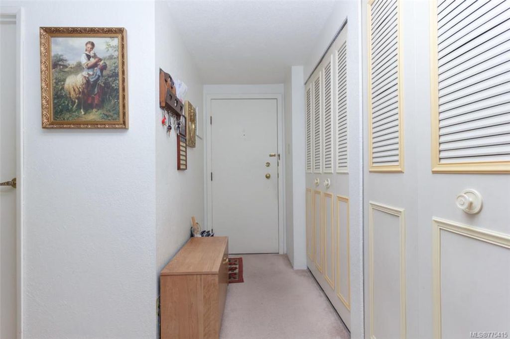 listing image 16047291797927116319