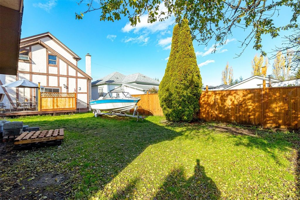 listing image 16049133572114585432
