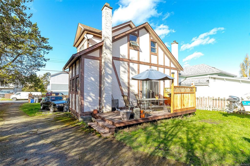 listing image 16040614435562818255