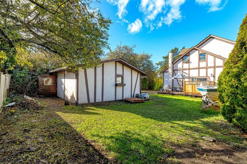 listing image 16042537089764552659