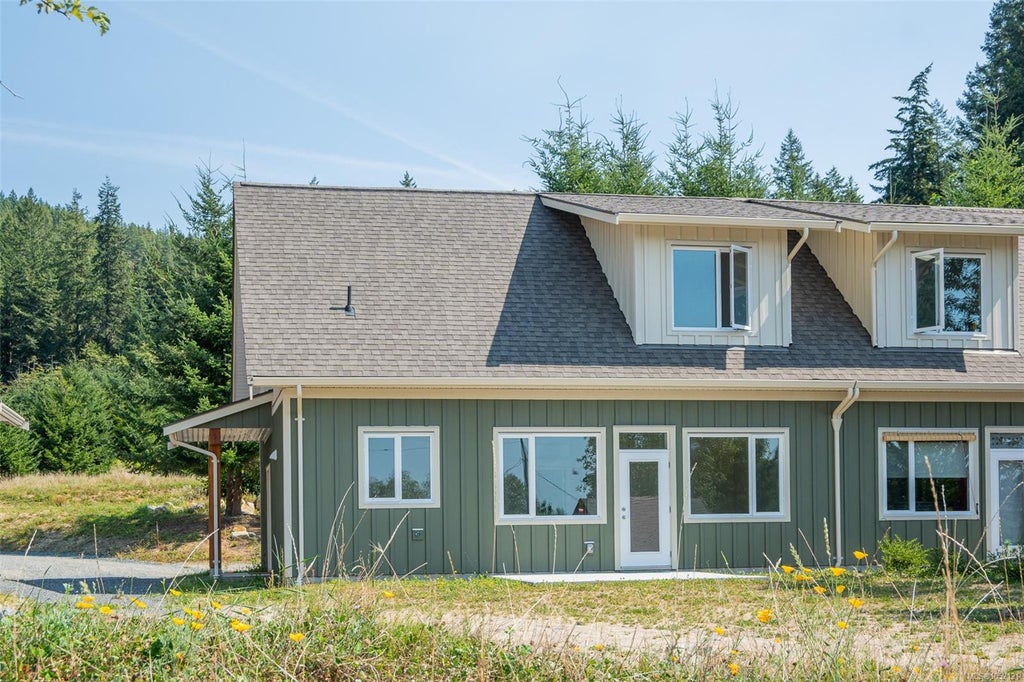 6620 KING AVE, POWELL RIVER, BC V8A 4X8 - Image 4080448831.jpeg?d=l