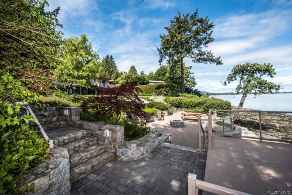 listing image 16046346978709961756