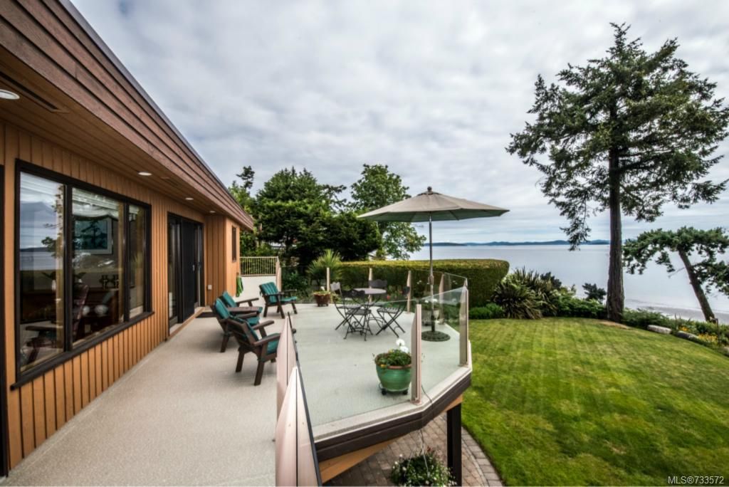 listing image 16042597143939910415