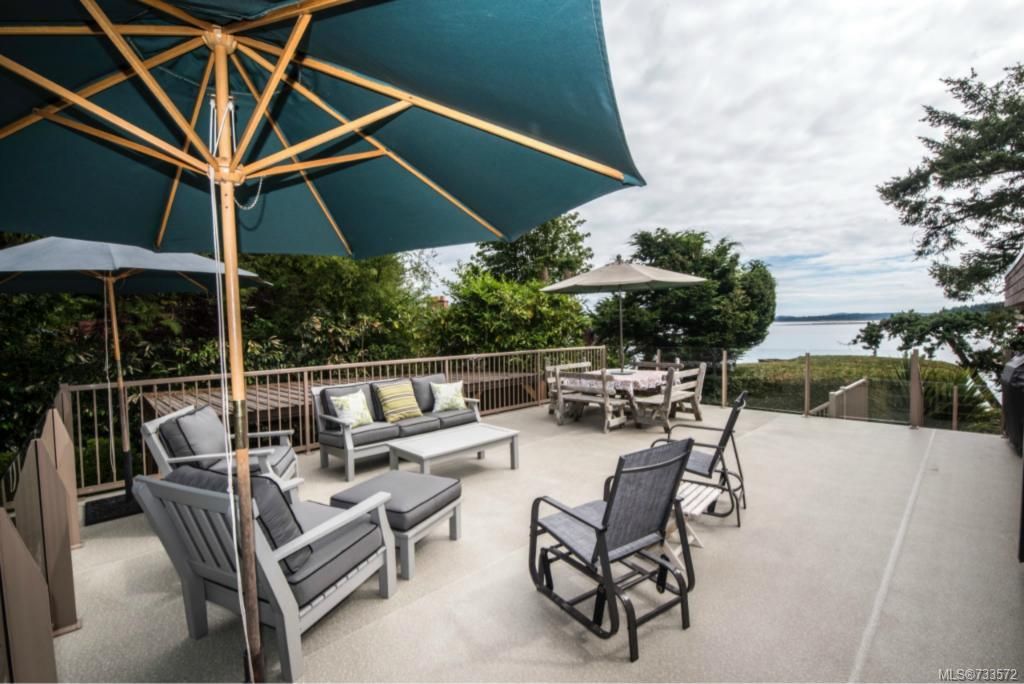 listing image 16042487836649156893