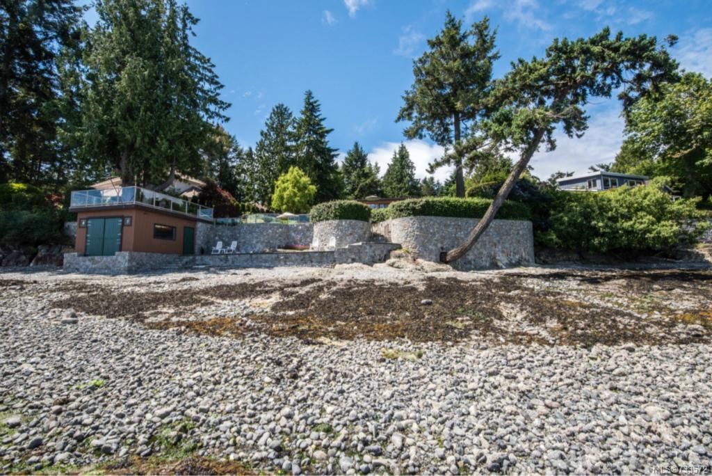 listing image 16045071419719600372