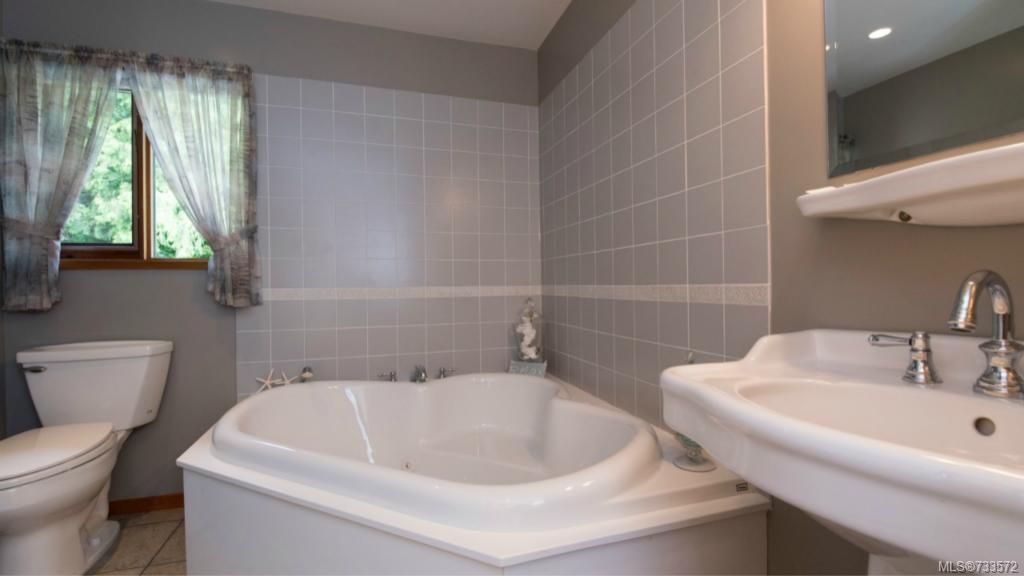 listing image 16041039001622055533