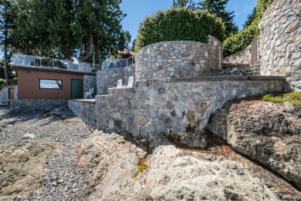 listing image 16043223724918949831