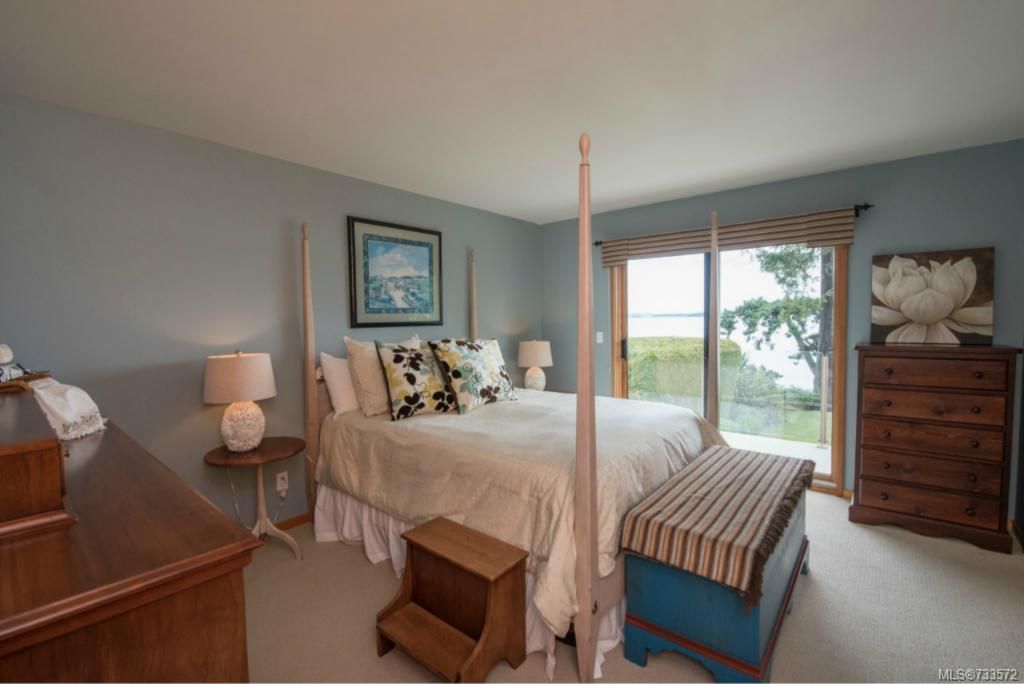 listing image 16047899104081099268