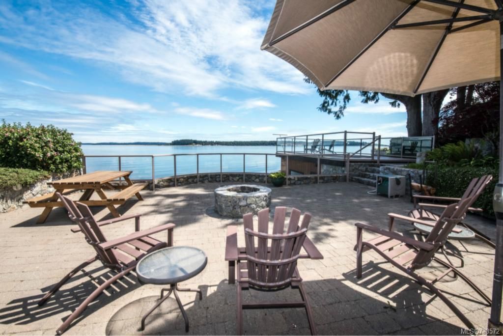 listing image 16041832226120645461