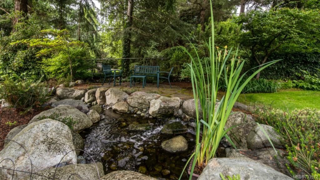 listing image 16041801994280003618