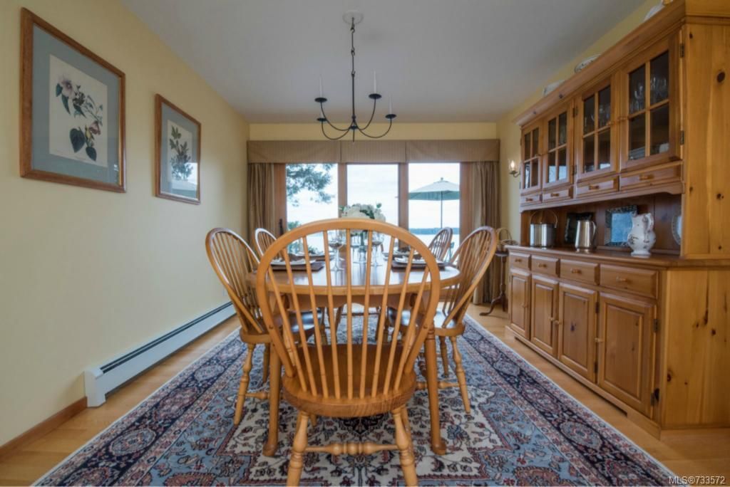 listing image 16046263806326501858