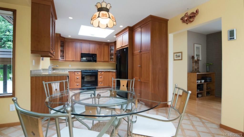 listing image 16040400572060375358