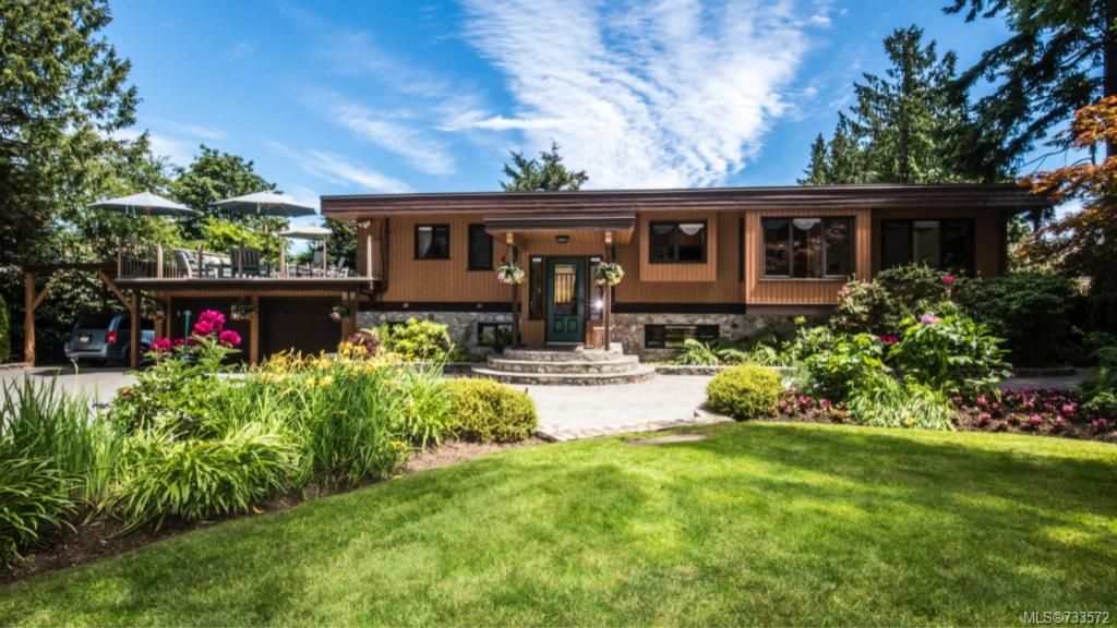 listing image 16042557212649494516