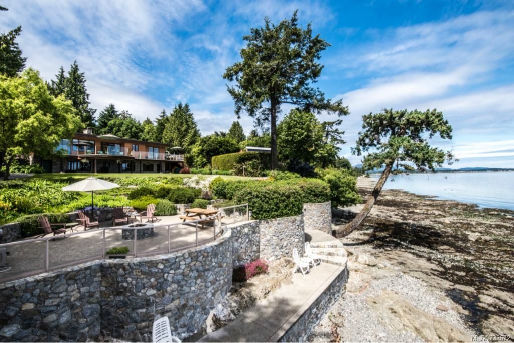 listing image 16046277993141058295