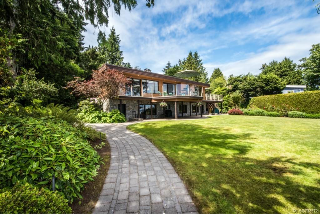 listing image 16046832164192972644