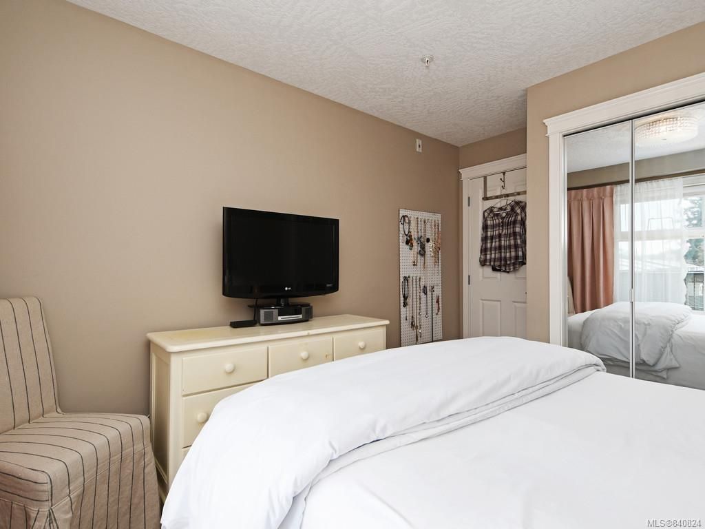listing image 16042731940700586922