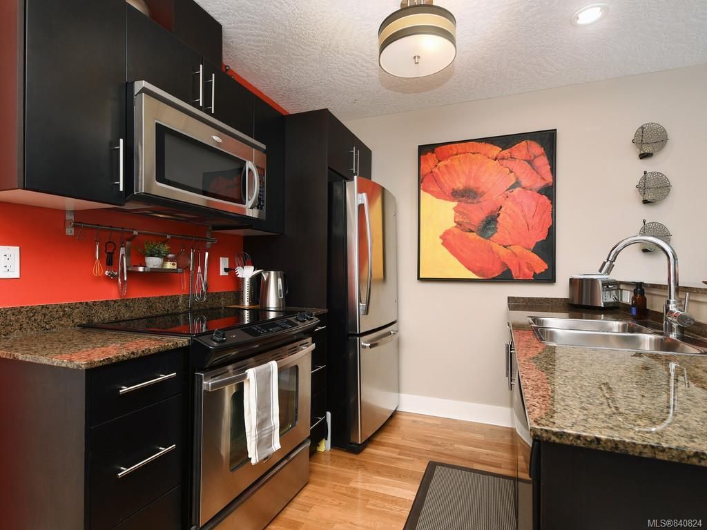 listing image 16043250865959424049