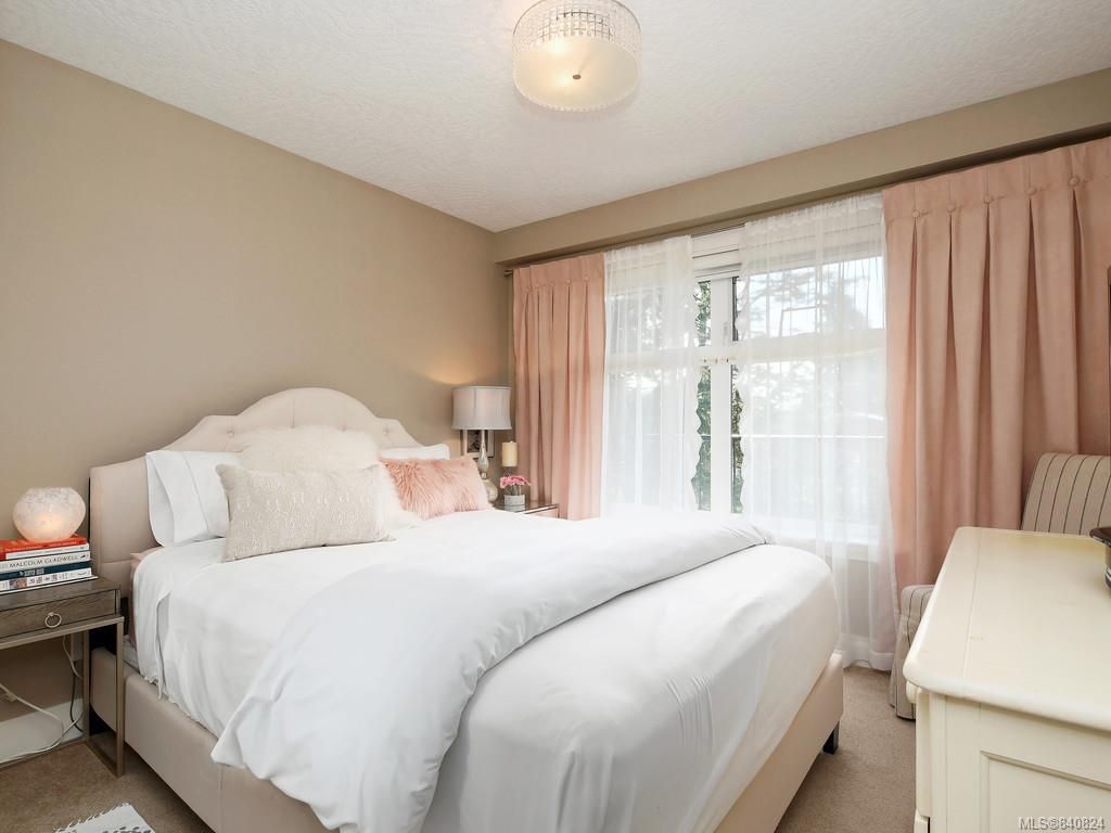 listing image 16048020576604323548