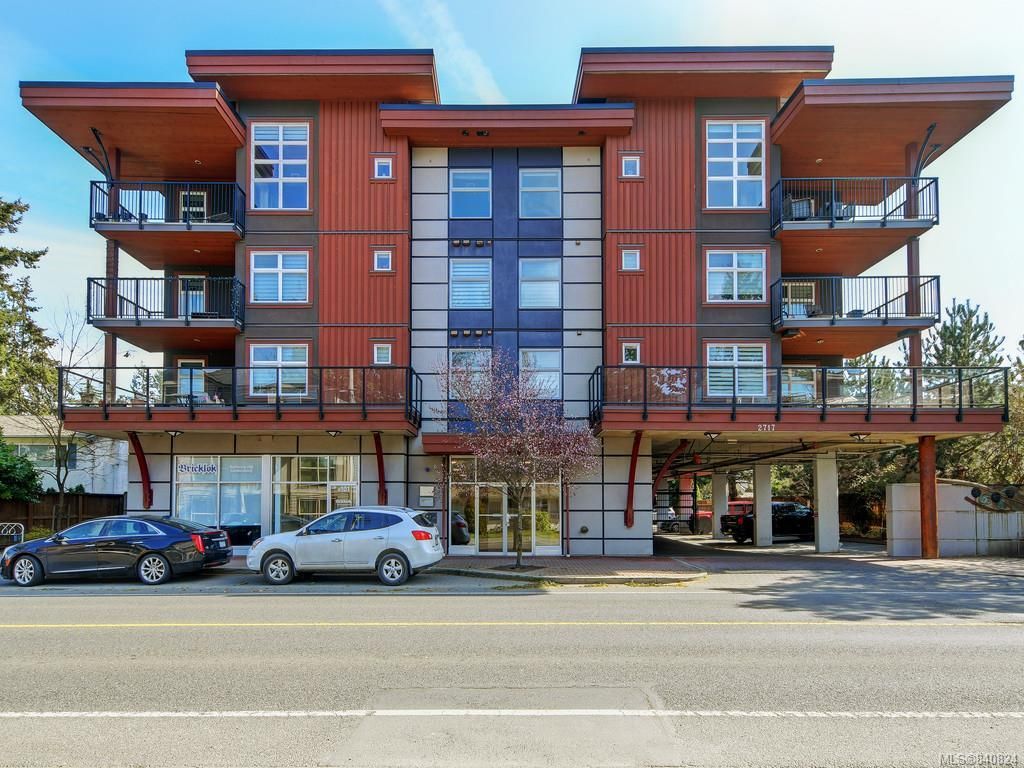 listing image 16043089434968348072
