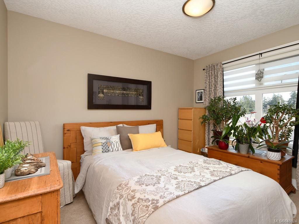 listing image 16040301546651197708