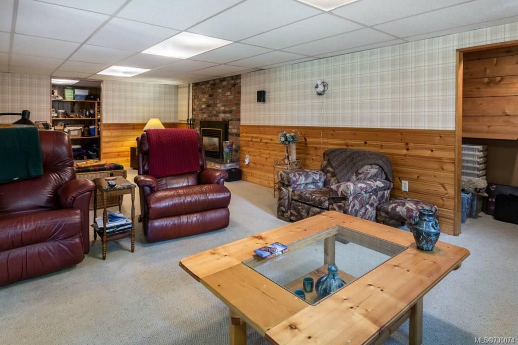 listing image 16041968295820981889