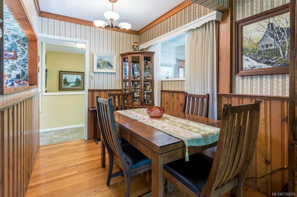 listing image 16047410820411521659