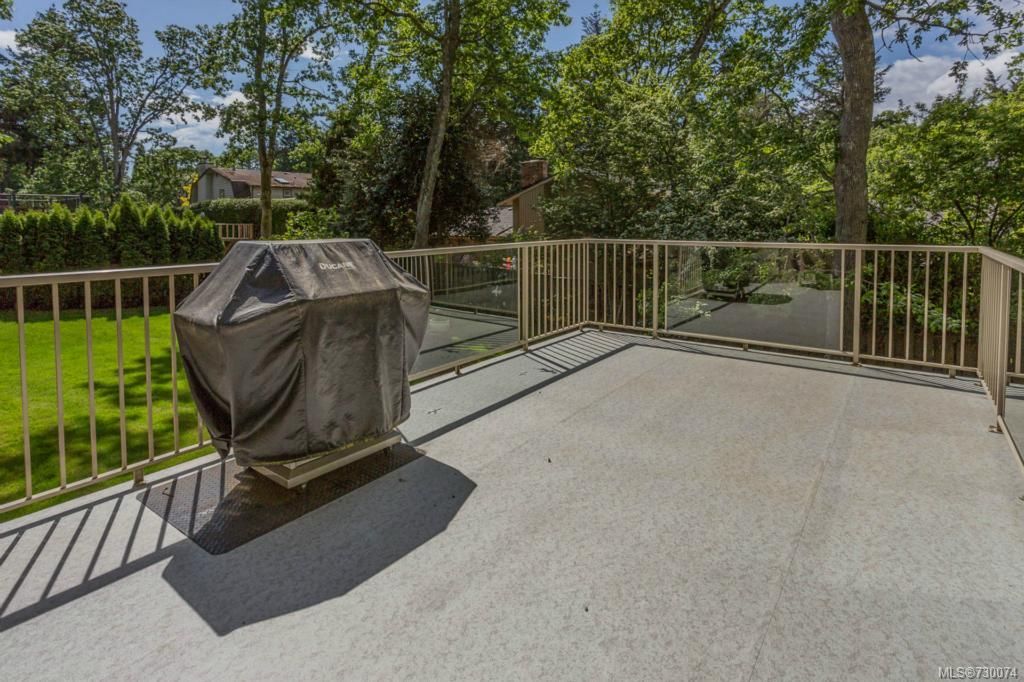 listing image 16049955048172499482