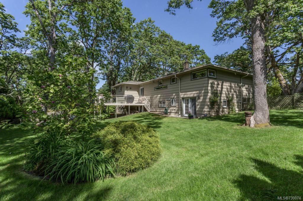 listing image 16044323584317549865