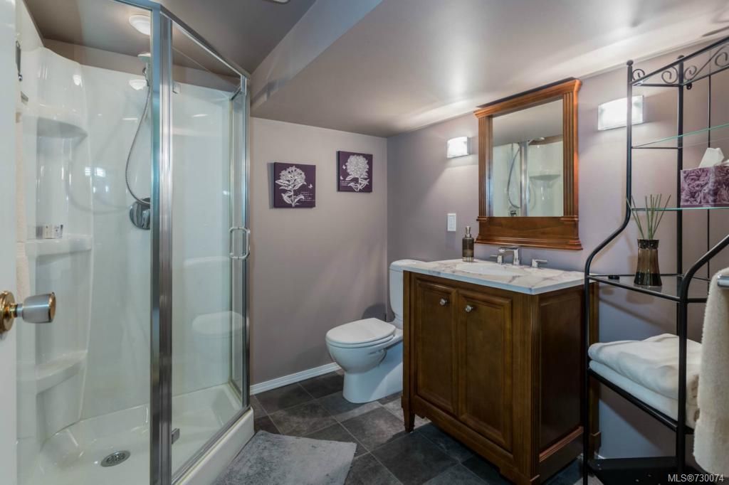 listing image 16041704429786258273