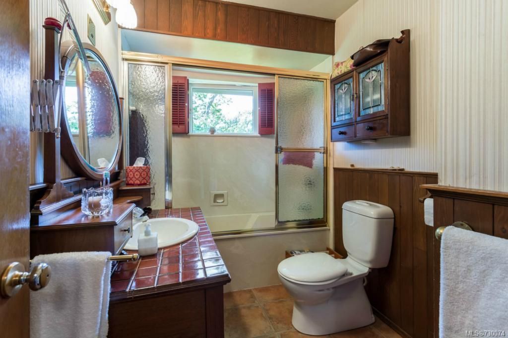 listing image 16048815342404662047