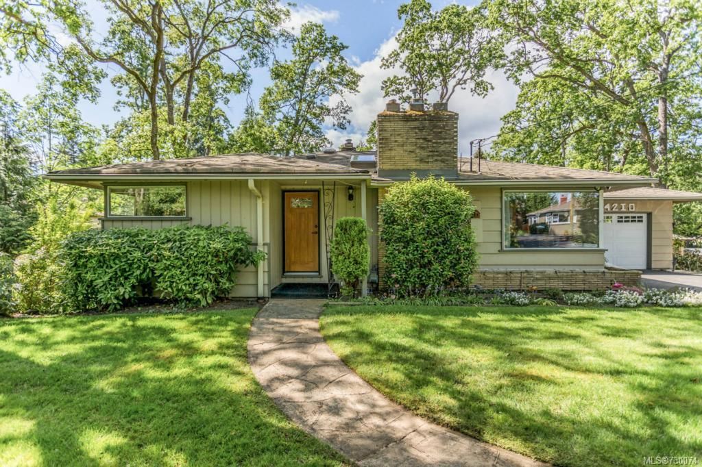 listing image 16040075109512520436