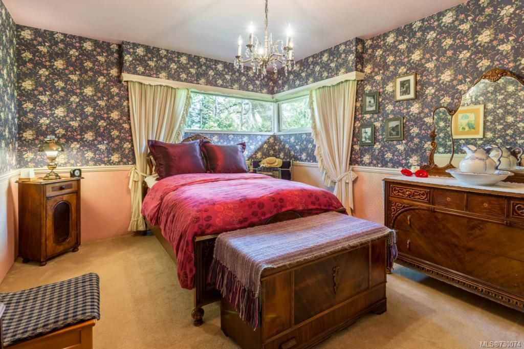 listing image 16049367140878267644