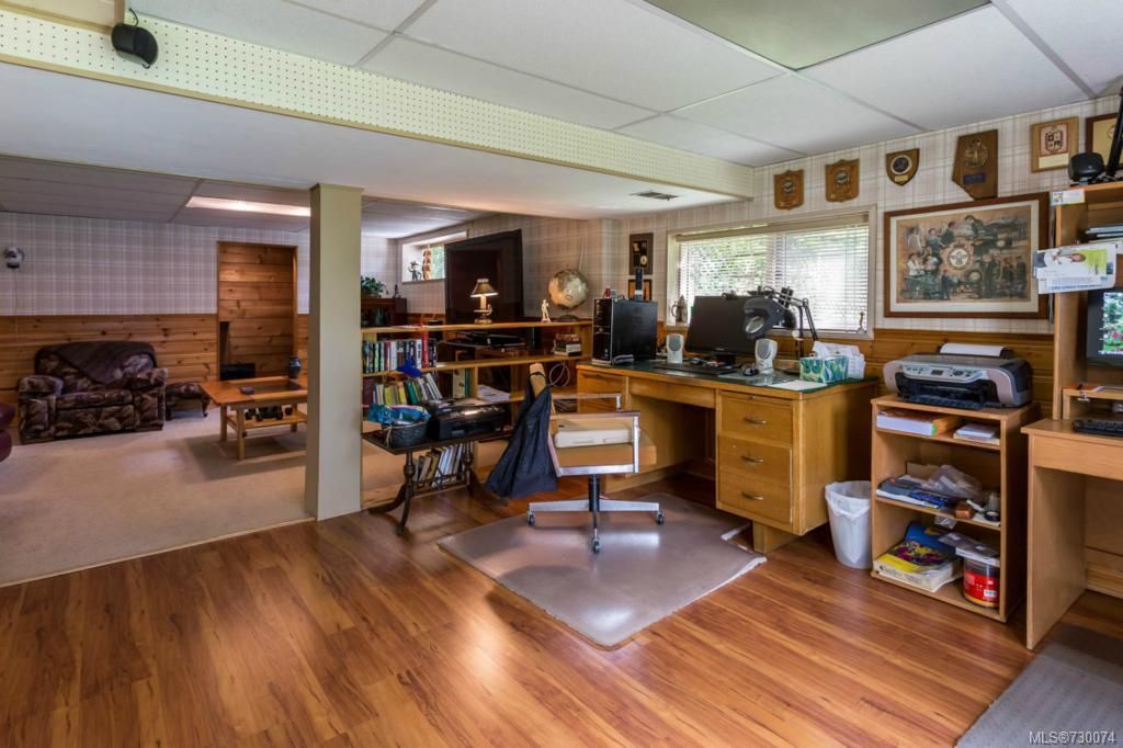 listing image 16043910186471293229