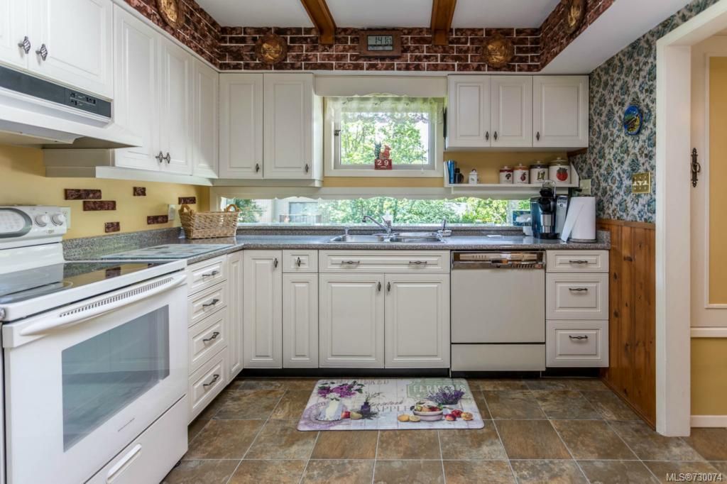 listing image 16046021015789723206