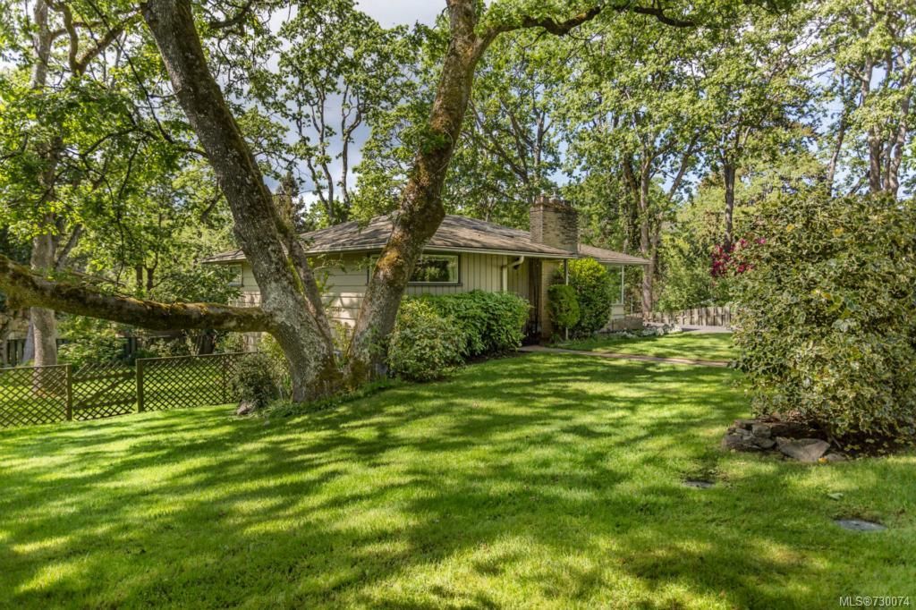 listing image 16041408608096484283