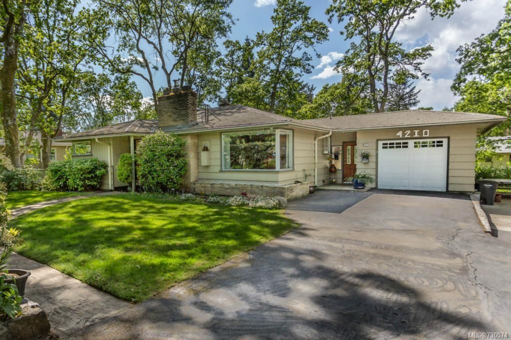 listing image 16046957028985254152