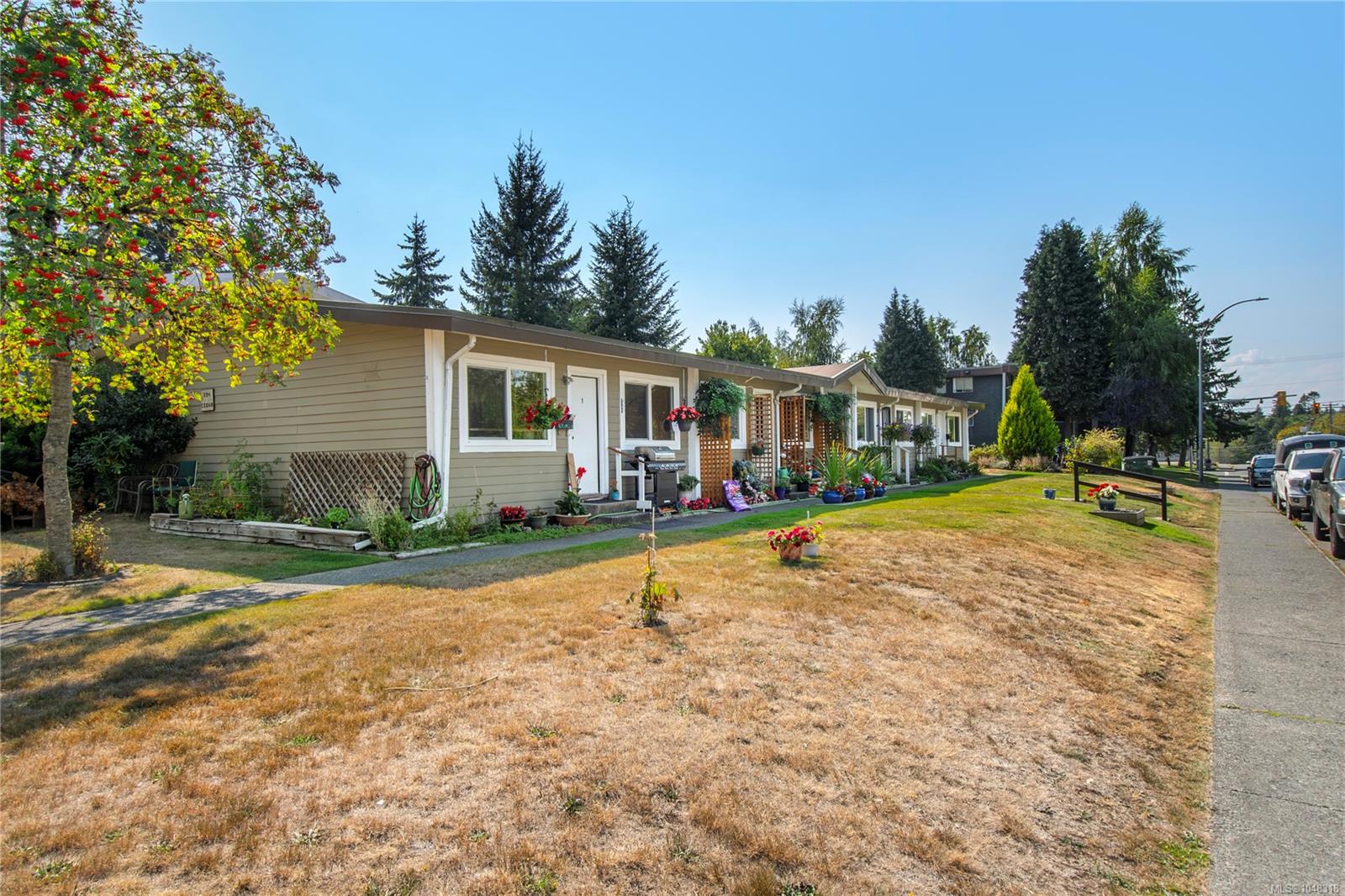 394 Cedar St