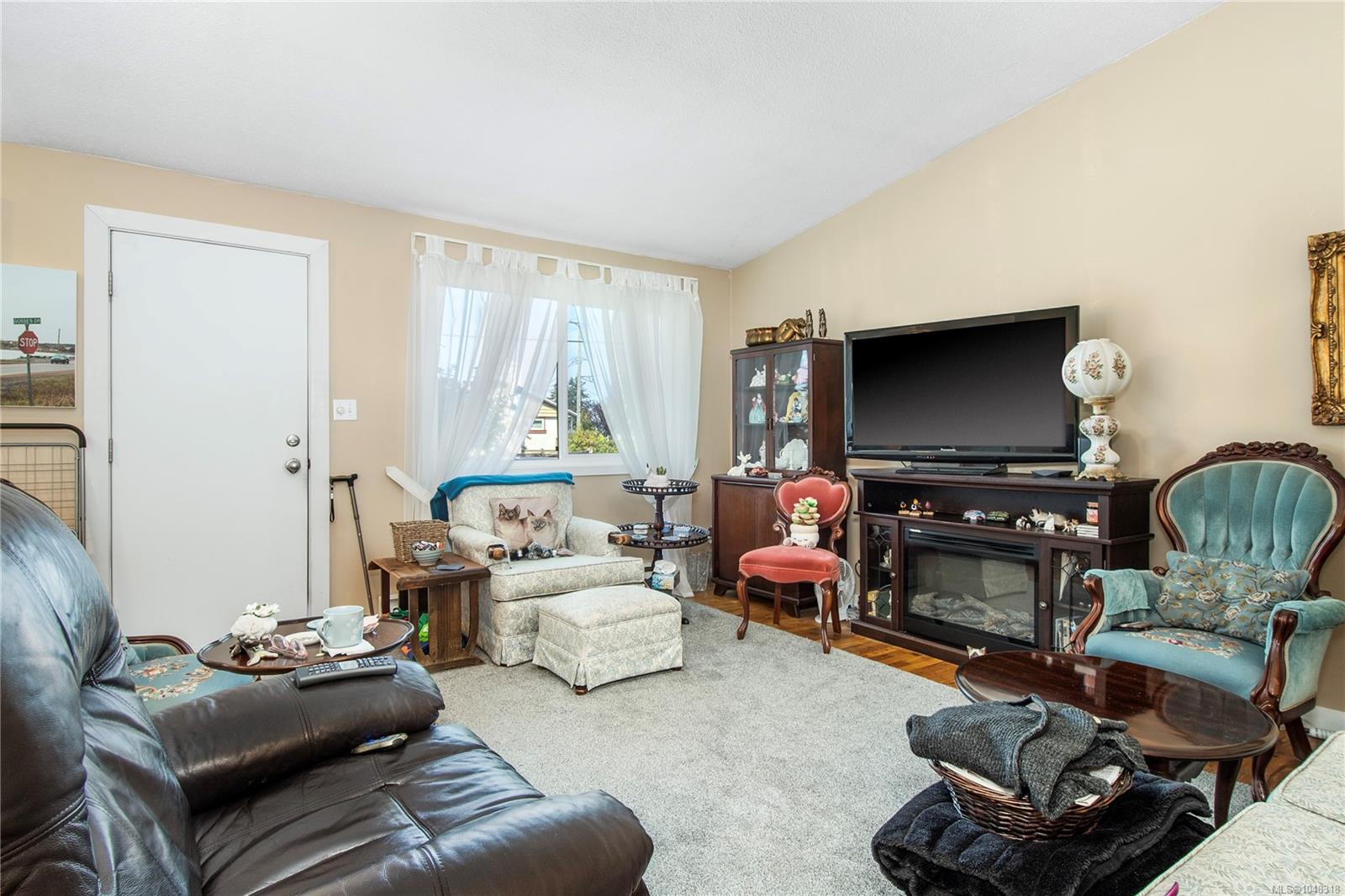 394 Cedar St
