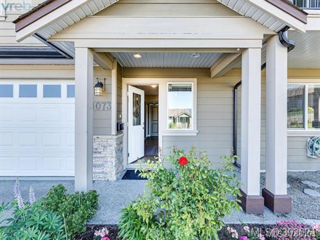 listing image 16042974177380759551