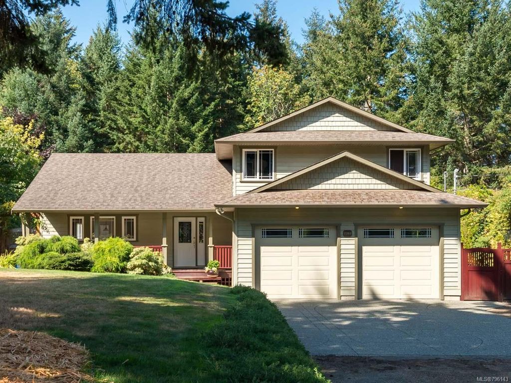 listing image 16048504983394630367