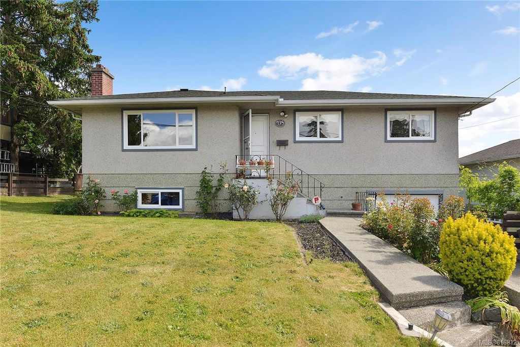 listing image 16041308933410