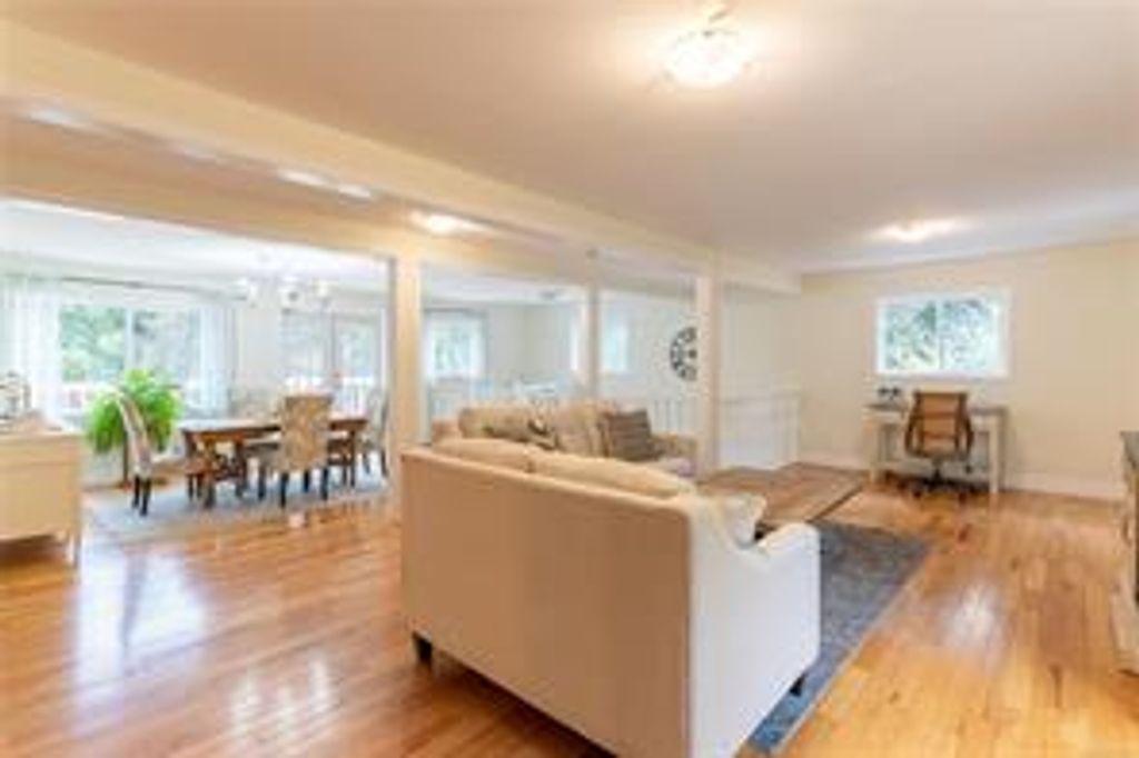 listing image 160464560041