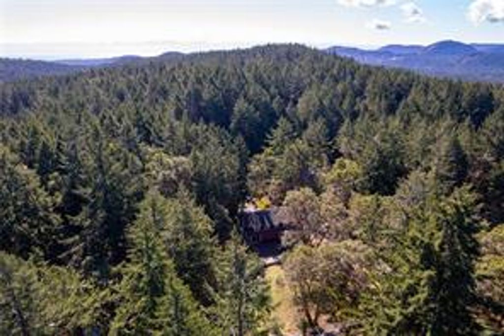 listing image 16041483420471