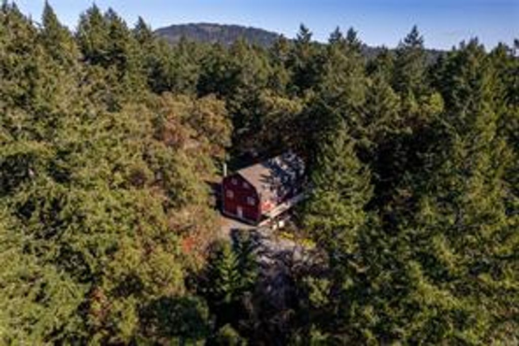 listing image 16042470267026