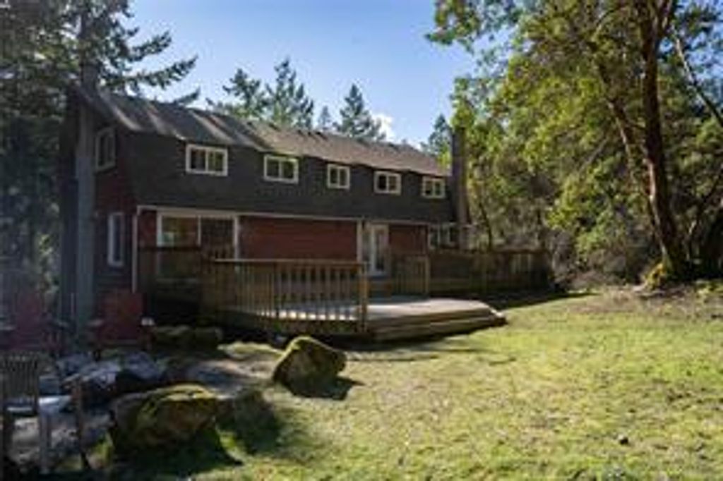listing image 16043887173381