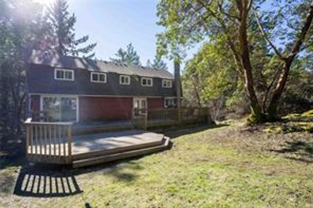 listing image 1604753398944