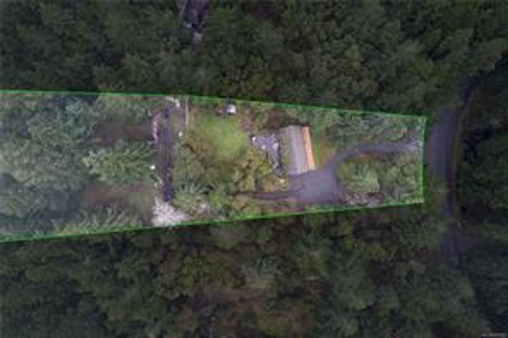 listing image 16041469872953