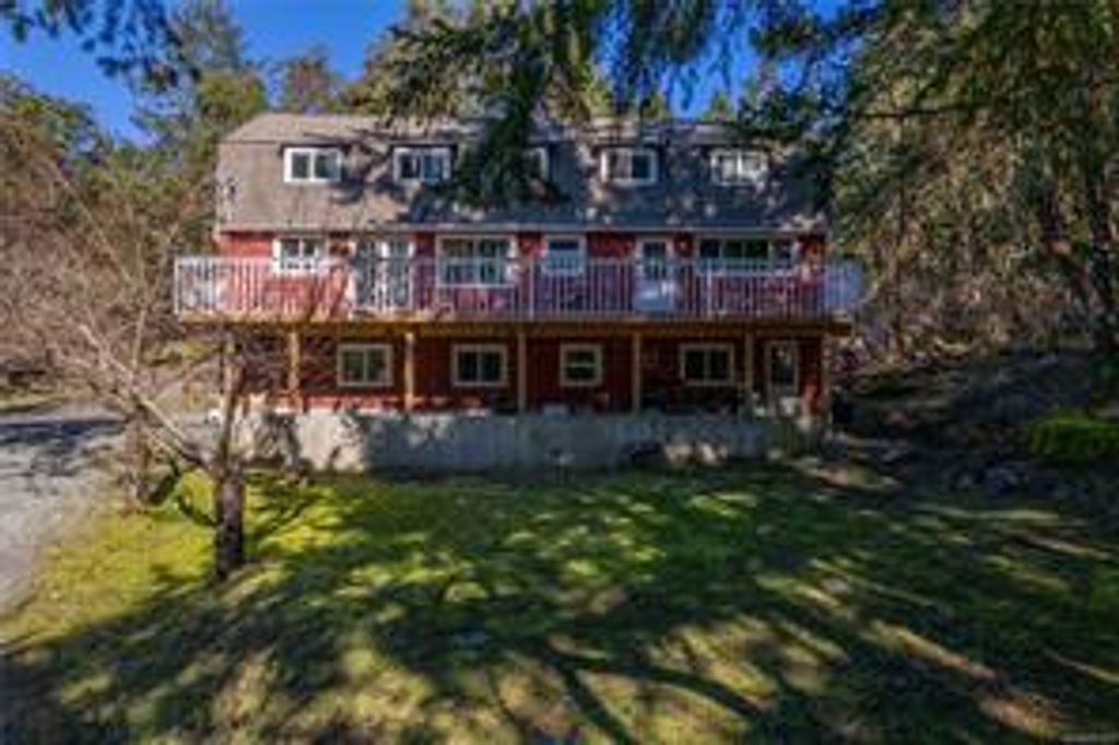 listing image 16043408638604